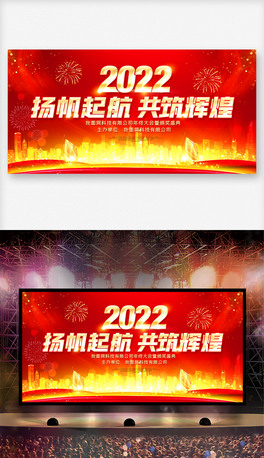 tɫ2022Ԫ