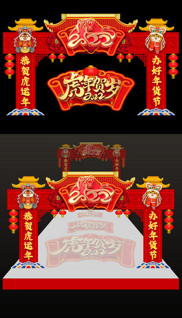 2022T^T؛(ji)ųǘO(sh)Ӌ