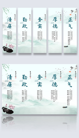 ϵ(w)(sh)hչ庣(bo)