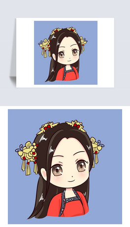 ԭͨŮ^t¹b
