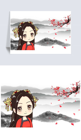ԭͨŮ^t¹bb