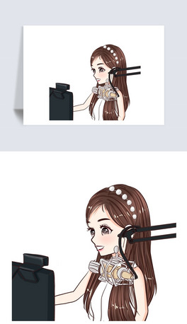 ԭͨŮ^Ů