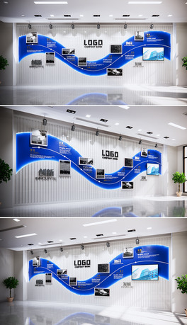 {(ln)ɫI(y)Ļչ