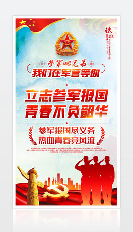 2022괺ȫչ庣