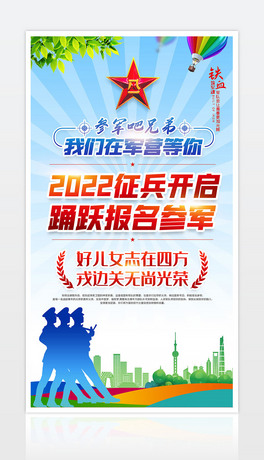 2022괺bȫչ