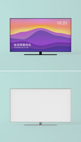 ҺҕC@ʾЧDәC
