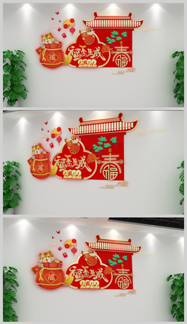 괺ĻR~Ļ