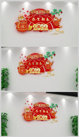 괺ĻR~Ļ