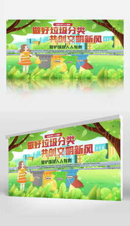 溣չ