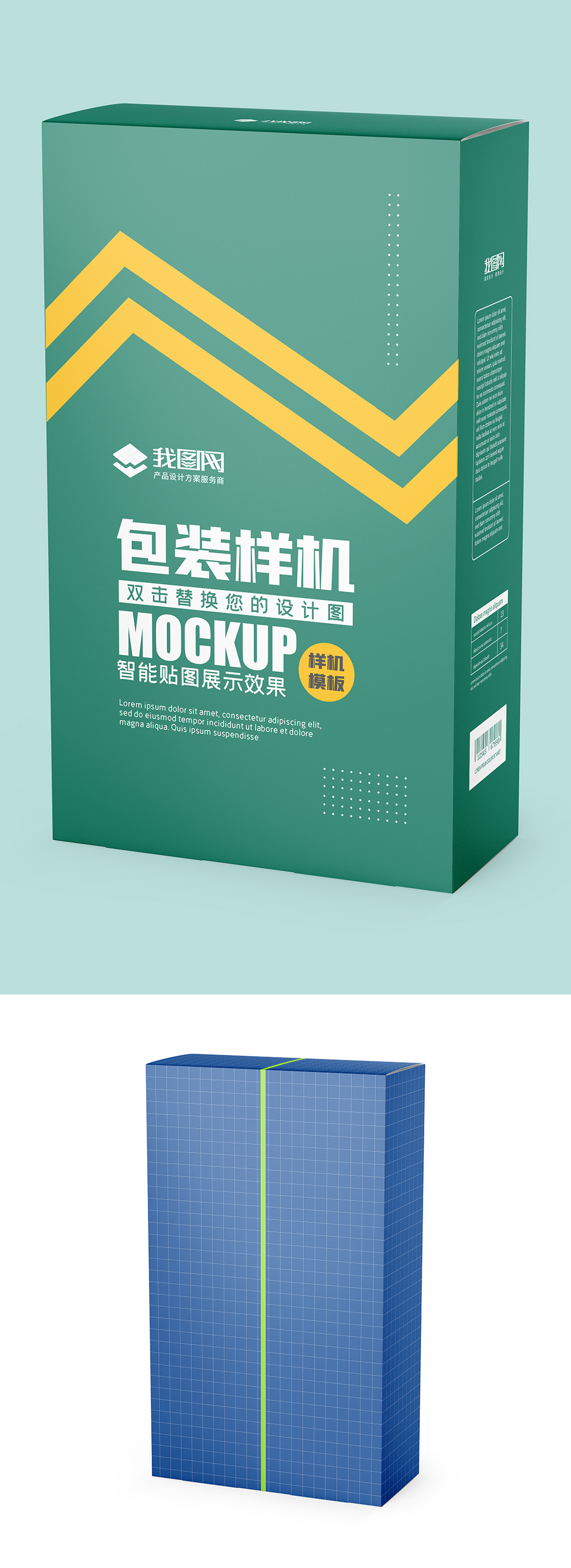 2多宝体育- 多宝体育官方网站- 多宝体育APP下载 DUOBAO SPORTS025年EDA软件行业发展现状及市场前景深度调研分析