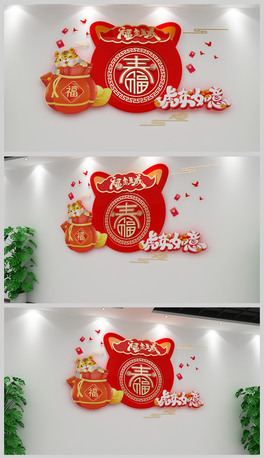괺ĻR~Ļ