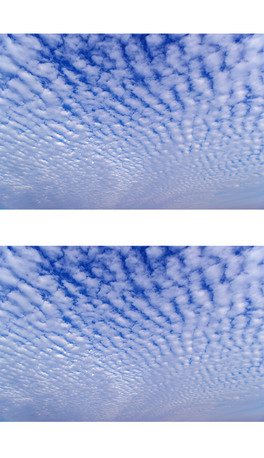 V{Ʊز