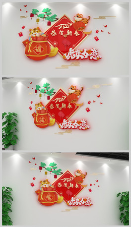 괺ĻR~Ļ