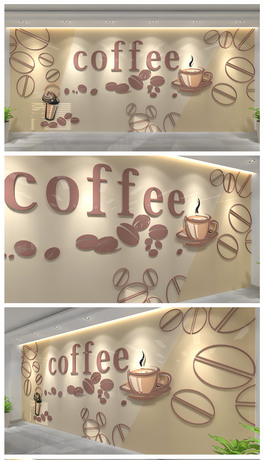 ȉؿȱĻb