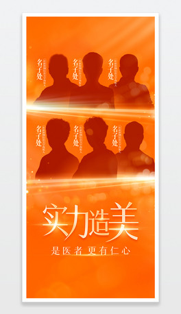 tɫſâ(yu)T(bo)չO(sh)Ӌ(j)