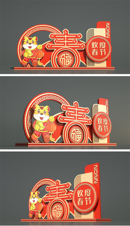 2022ꐻꐴ(ji)겼
