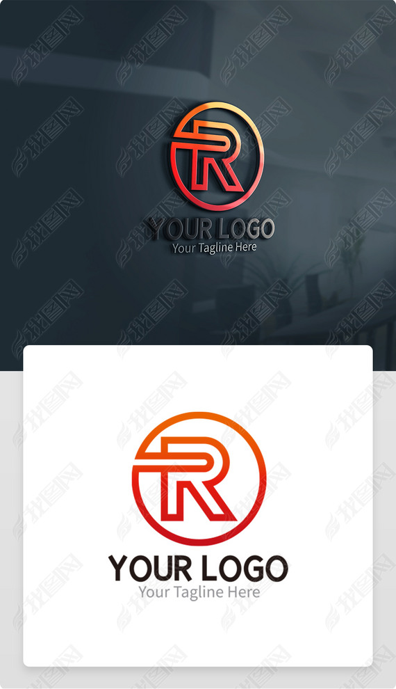 ԲRĸLOGO