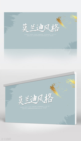 {ɫĪmL񱳾չ庣OӋ