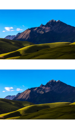 ФɽLD