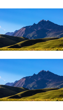 ΨФɽL