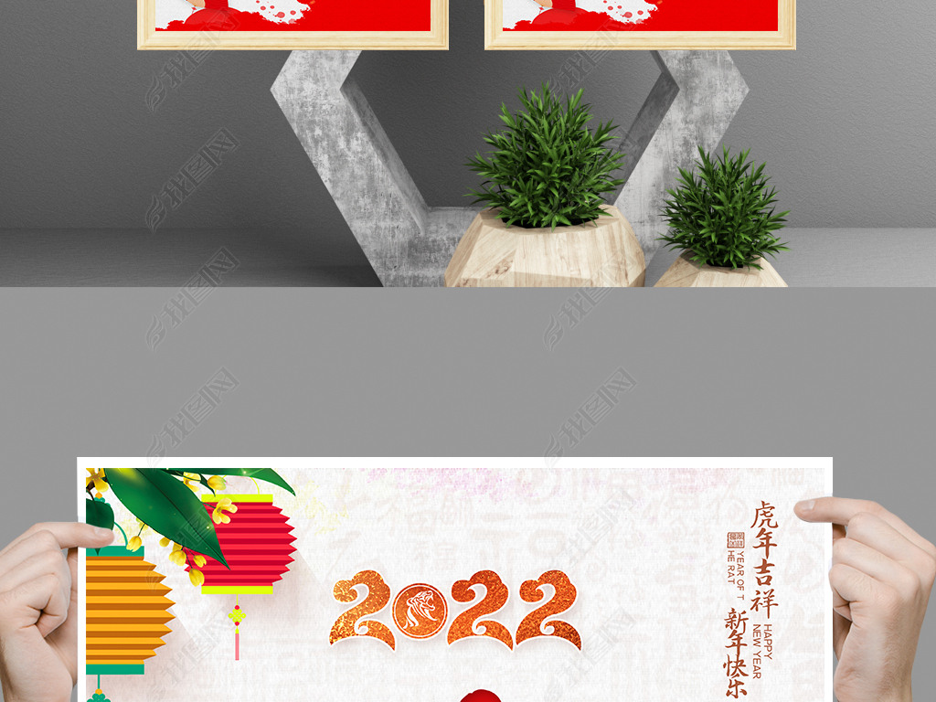 2022绢꺣꺣ںؿ