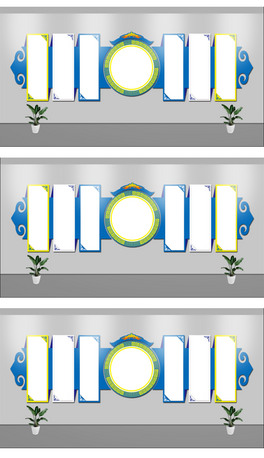 ɹɫĻչ