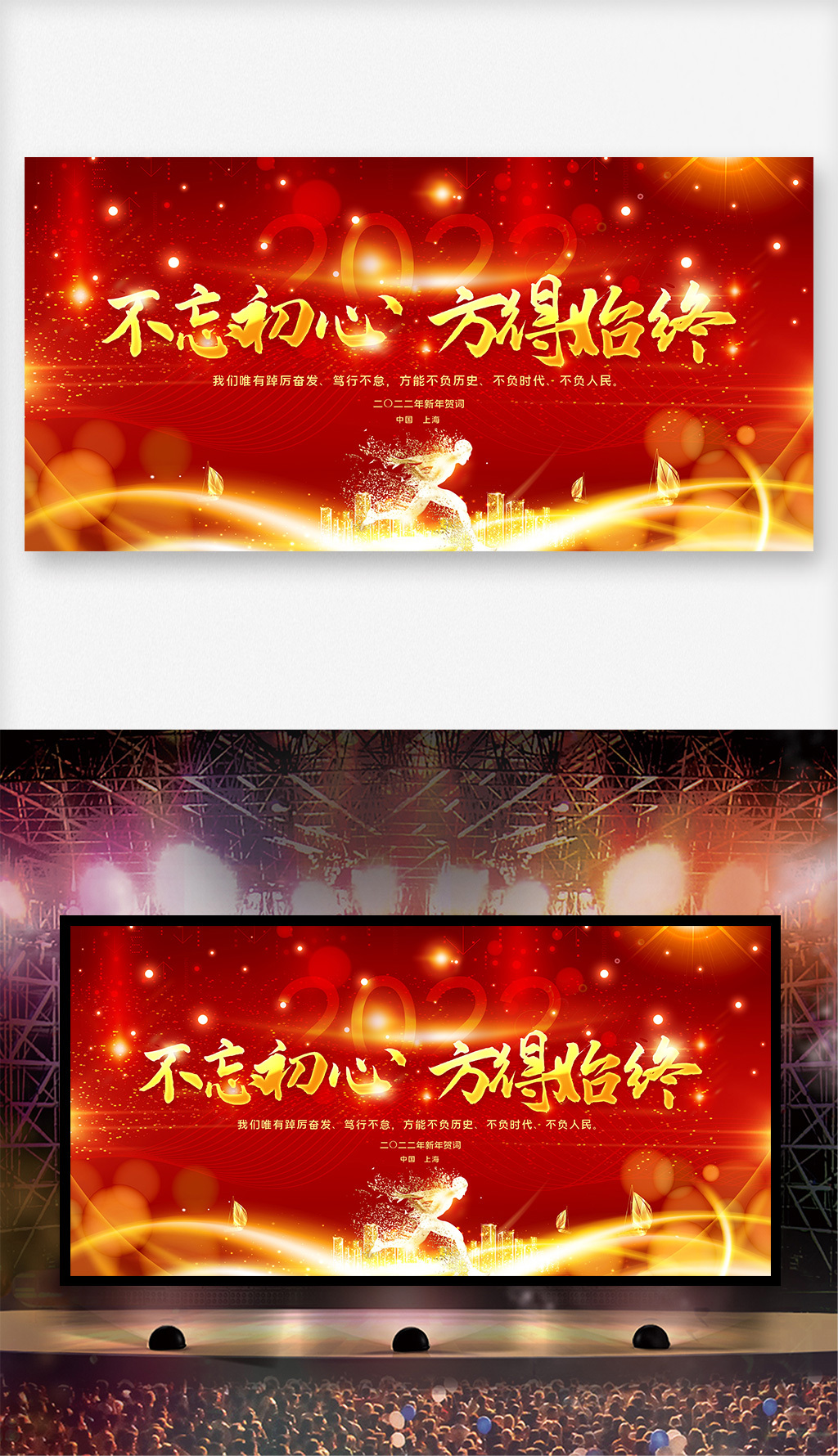 汽车钣金喷漆金年会- 金年会体育 注册即送88元- 金年会官方网站能保持多久？