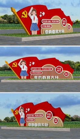 hĽᘵ܌WУУ@