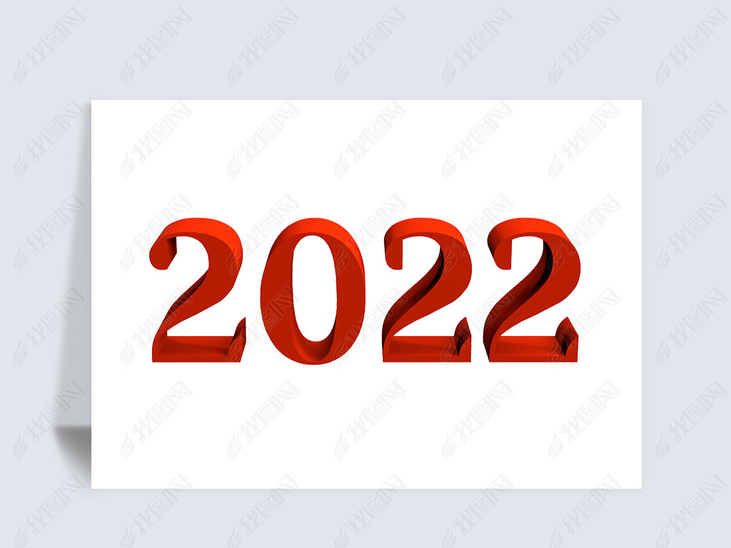 2022ɫϲ͸Ԫ