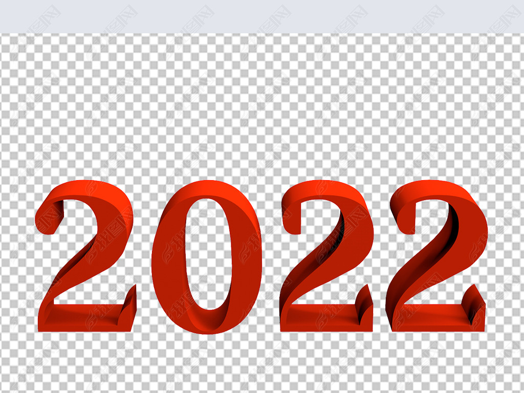 2022ɫϲ͸Ԫ