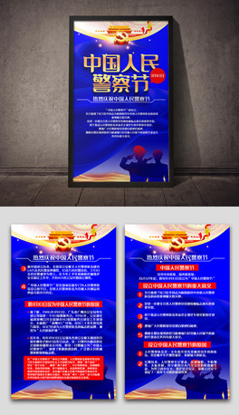 Ї񾯲칝(ji)չ