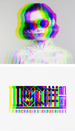 LeλƬЧpsܘәC