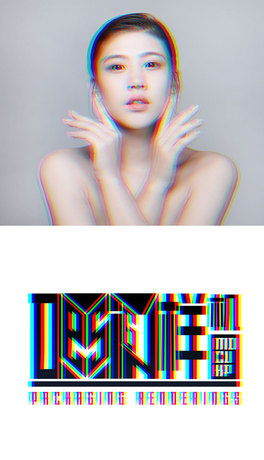 LeλƬЧpsܘәC02