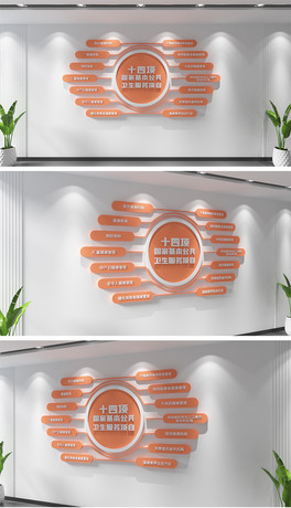 ʮ헇һlĿĻ