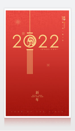 2022꺣꺣ףR΢ź