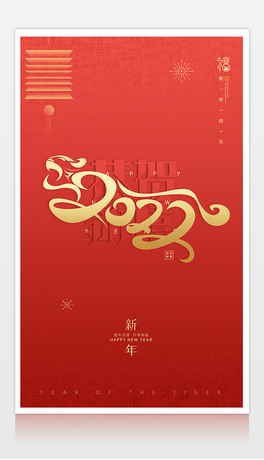 2022꺣꺣󴺹R