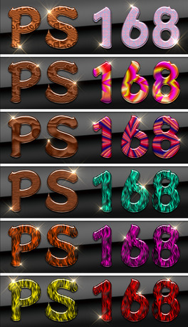 ߲3dwyֺlwʽpsdģ