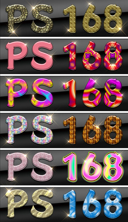 ߲3dwyֺlwʽpsdģ