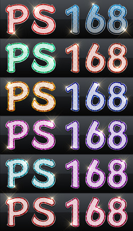 3d@ʯЧwywʽpsģ
