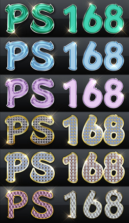 3d@ʯЧwywʽpsģ