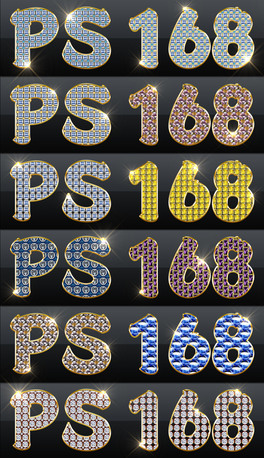 3d@ʯЧwywʽpsģ