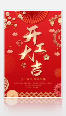 2022I(y)_(ki)괺(ji)_(ki)(bo)