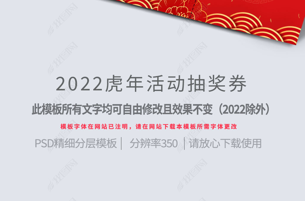 2022齱ȯ볡ȯ