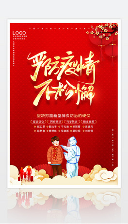 ڇ鲻иA¹ڲ