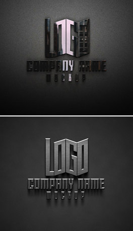 |wlogo֘әC