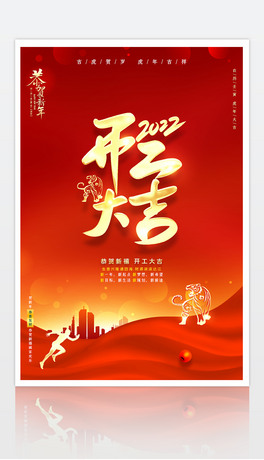 2022I(y)_(ki)괺(ji)_(ki)(bo)