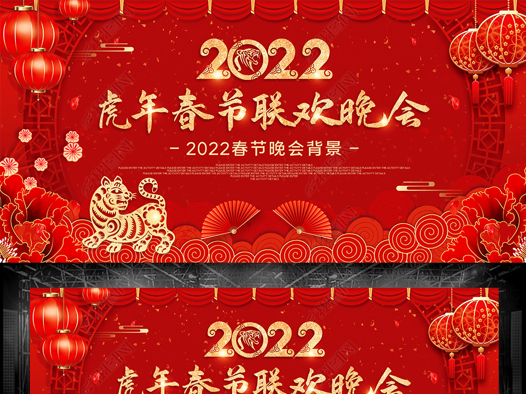 2022괺ǩ̨