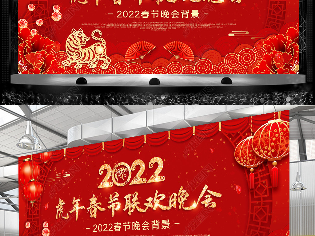 2022괺ǩ̨