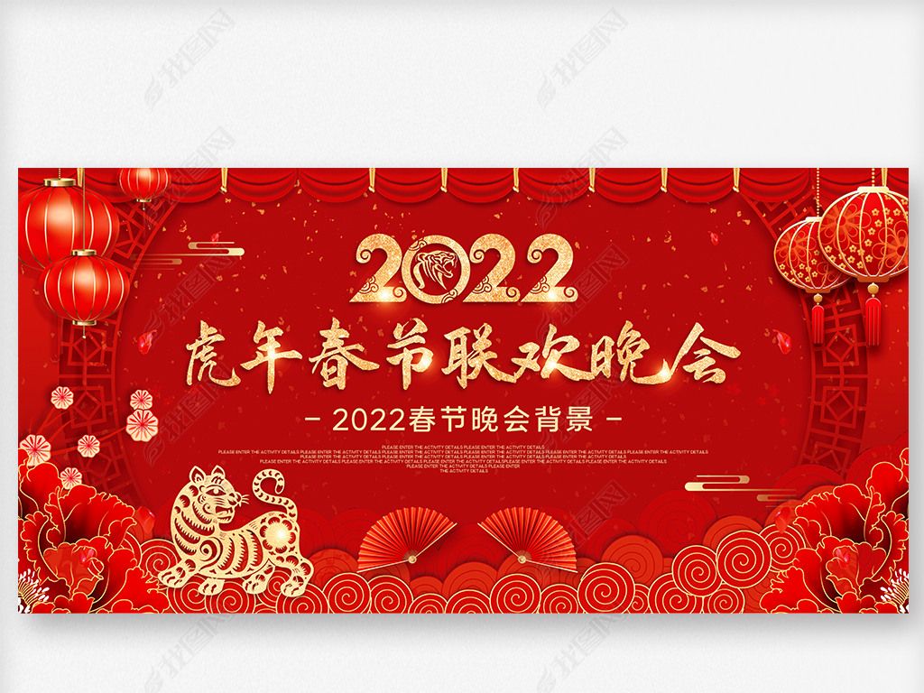 2022괺ǩ̨