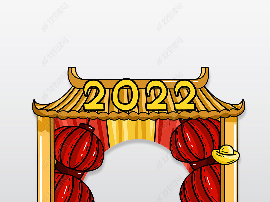 ³2022KTӰ12